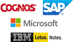 systems_logos